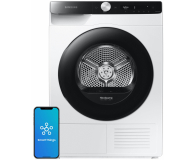 Samsung SUSZARKA DV90T5240AE Optimal Dry AI Control (A+++) - 1283608 - zdjęcie 1